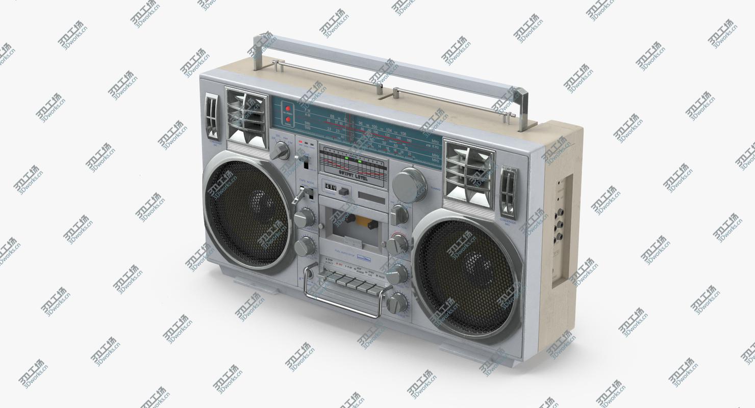 images/goods_img/2021040232/Boombox - LaSonic 80s/4.jpg